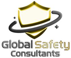 Global Safety Consultants