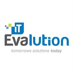 IT-Evalution