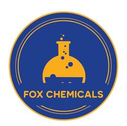 Fox Chemicals