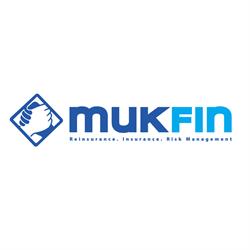 Mukfin