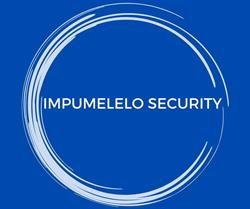 Impumelelo Security