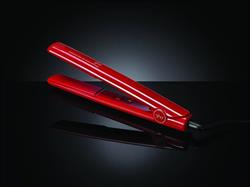 Tygerberg Electronics and GHD Repairs