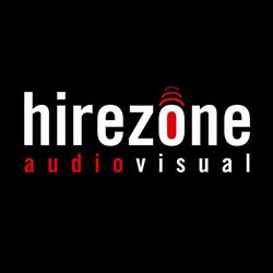 Hirezone Audio Visual