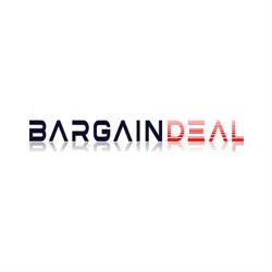 BargainDeal Africa