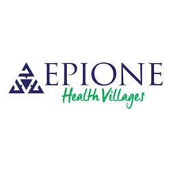 Epione Health Villages