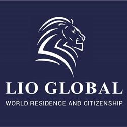 LIO Global SA