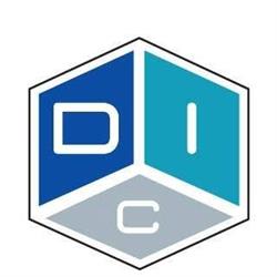 Designer Instruments Construction C C
