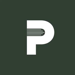 Presence Church