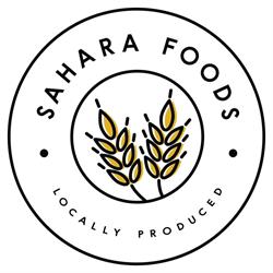 Sahara Foods