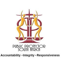 Public Protector South Africa