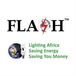 Flash Components