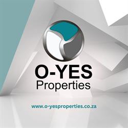 O-YES Properties