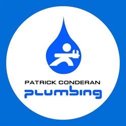 Patrick Conderan Plumbing CC