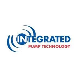Integrated Pump Technology