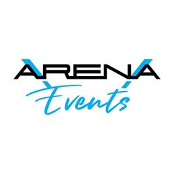Arena Events