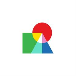 Smart Media
