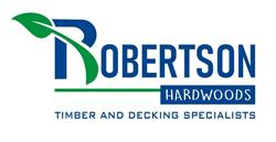 Robertson Hardwoods