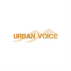 Urban Voice