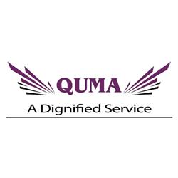 Quma Funeral Services