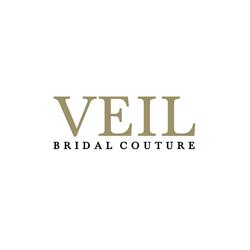 Veil Bridal Couture