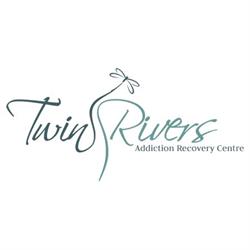 Twin Rivers Rehab