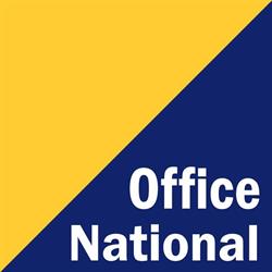 Office National Eagle Stationers (Durban, South Africa)