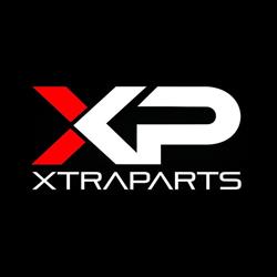 Xtra Parts
