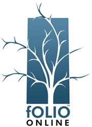 Folio Online