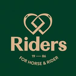Riders Saddlery