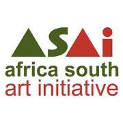 ASAI