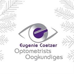 Eugenie Coetzer Optometrists Inc.