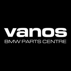 VANOS BMW Parts Centre