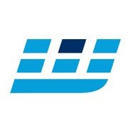 WaRCoM Business Solutions