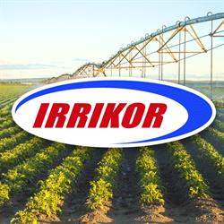 Irrikor Irrigation Specialists ZA