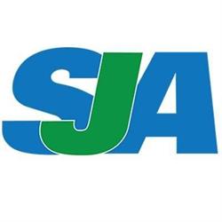 SJ Andrews Electronics