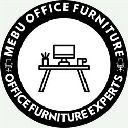 Mebu Office furniture - Pretoria