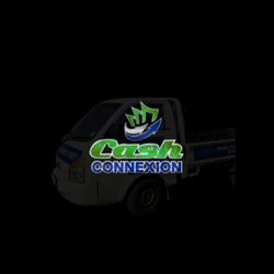 CashConnexion