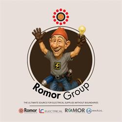 Romor Group