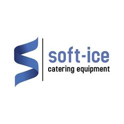Soft-Ice Catering Equipment