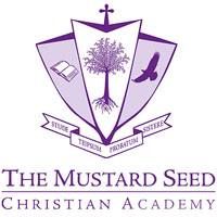 The Mustard Seed Christian Academy