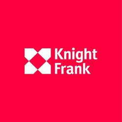 Knight Frank South Africa