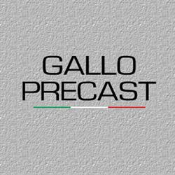 Gallo Precast