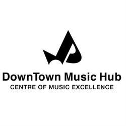 Downtown Music Hub