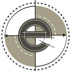 Esaba Consulting Engineers