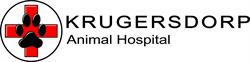 Krugersdorp Veterinary Hospital