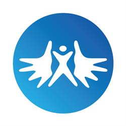 Debbie Cameron Physiotherapy