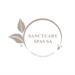 SanctuarySpa Onyx