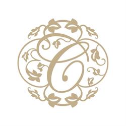 Chelsea Skin Clinic