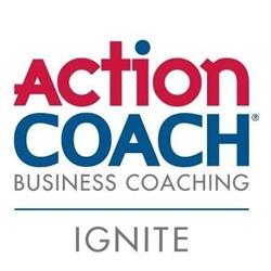 Action Coach Ignite Business Coaching