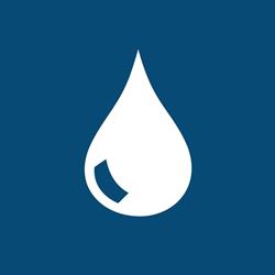 API Pumps KZN
